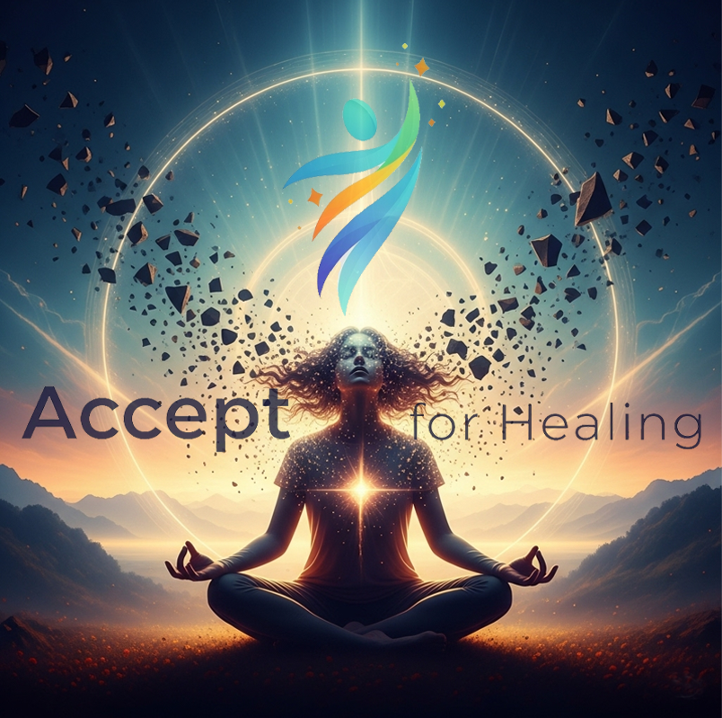 Terapi ve Seanslar?n Faydalar?